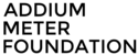 Addium Meter Foundation
