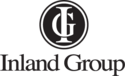Inland Group