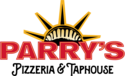 Parry's Pizzeria & Taphouse