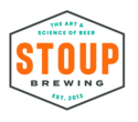 Stoup Brewing