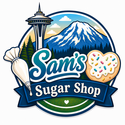 Sam's Sugar Shop