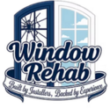 Window Rehab