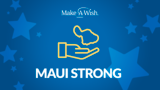 Wishes for Maui 