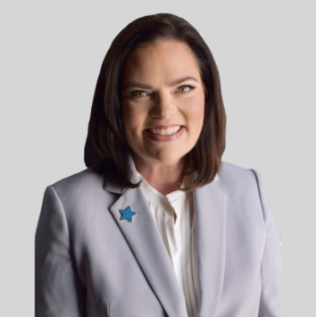 Shelly Millwee