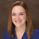 Amy Neumeyer - Wisconsin