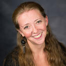 Angela Miller - AKWA