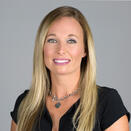 Amanda Williams - CWNC