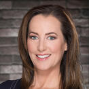 Heather Harris - Southern Nevada