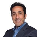 Steve Baruch - CWNC