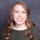 Carleen Melin - Minnesota