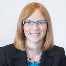 Christy Bartlett - Minnesota