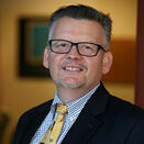 David Raber - Arizona