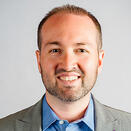 David T. Sommer - Minnesota