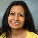 Dr. Andrea Singh - Minnesota