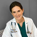 Dr. Jen Pratt - Minnesota