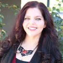 Jennifer Gonzales - Arizona