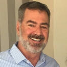 Jim Mullin - Arizona