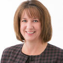 Karen Larson - Minnesota