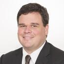 Kenneth LaManna Georgia