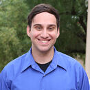 Matthew Wall - Arizona