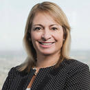 Nancy Zezza - Arizona