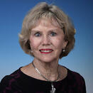 Rhonda Anderson - Arizona