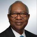 Robert Baker Georgia