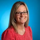 Jennifer Greener - OKI