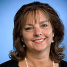 Kathy Horst - OKI
