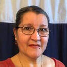 Lisa Vazquez - OKI
