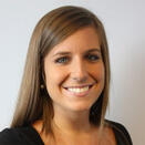 Liz Patton - CWNC