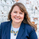 Rebecca Bishop - OKI