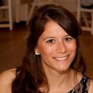 Stephanie Provenzano - OKI