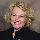 Wendy Cozzens - Wisconsin