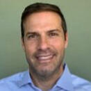 Adam Alpert Greater LA