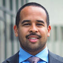 Addison D. Bonner