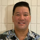 Andrew Shimabukuro