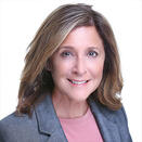 Anne Meiteen