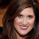 Carie Jernquist-Ferry