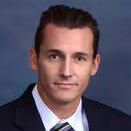 Charles Hunter