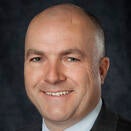 Derek Nicoll