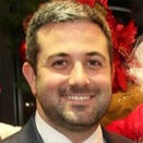 Phillip Gattas