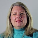 Heather_Simpson_Headshot