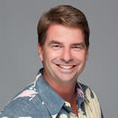 James Donnelly