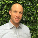 Jason Lantgen