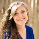 Jaylie Stratton