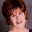 Jennifer Wixon Carlson