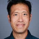 Jesse Chang
