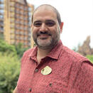 Joe Medwetz