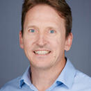 Joel Sprague